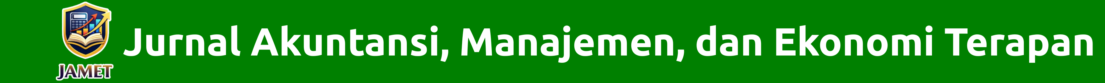 LogoJAMEEET