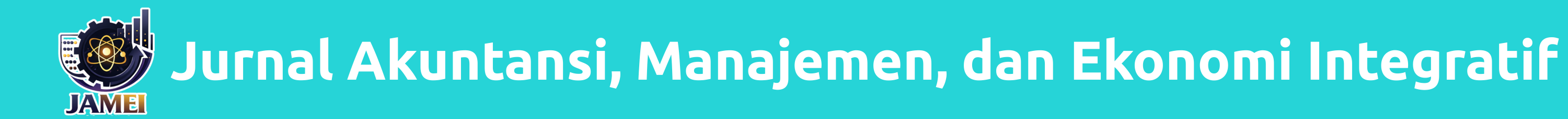 LOgo-JAMEI