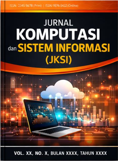 COVER JKSI