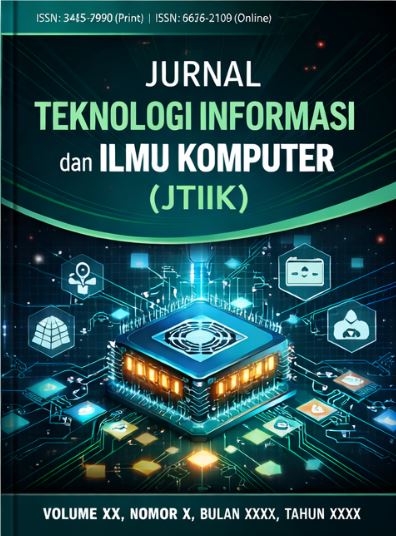 COVER JTIIK